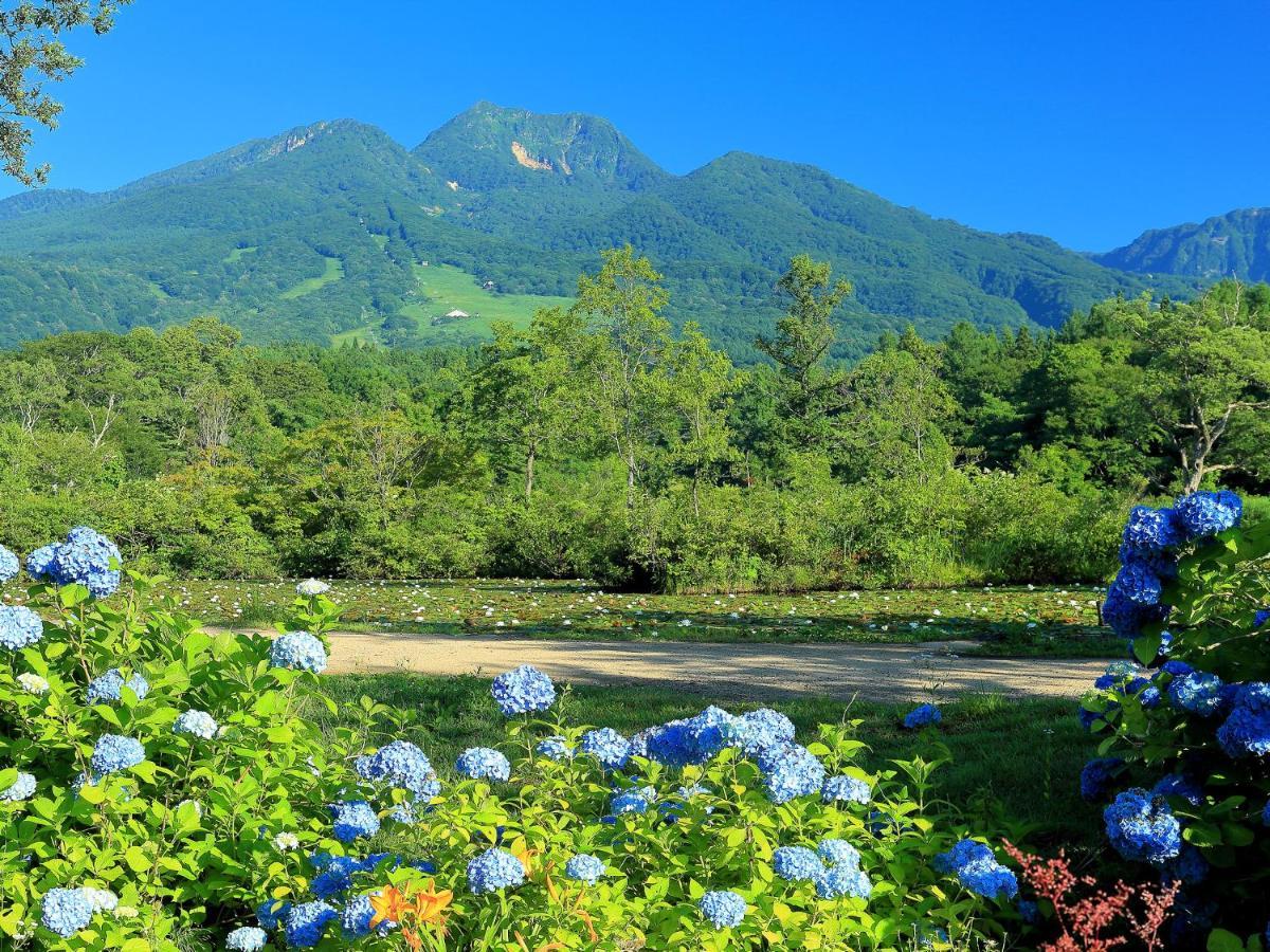 Ryokan Okayama Mioko Kültér fotó