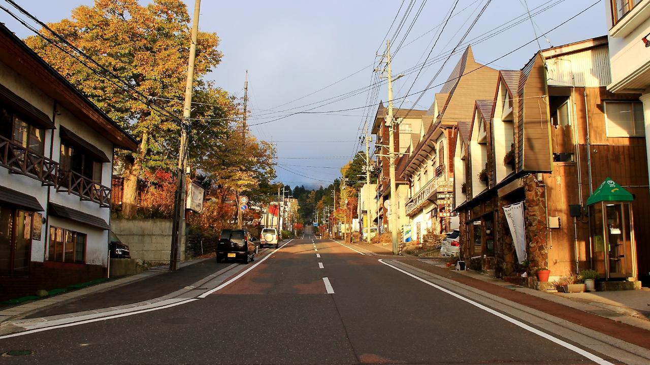 Ryokan Okayama Mioko Kültér fotó