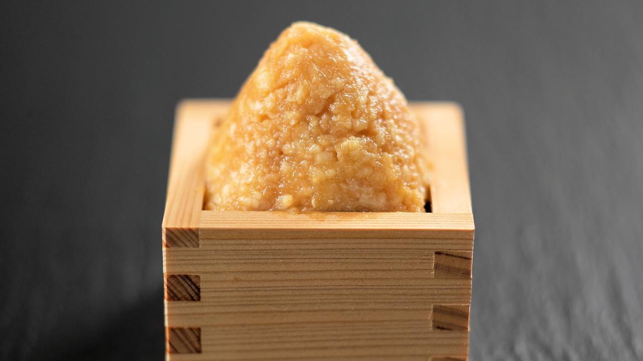 Ryokan Okayama Mioko Kültér fotó