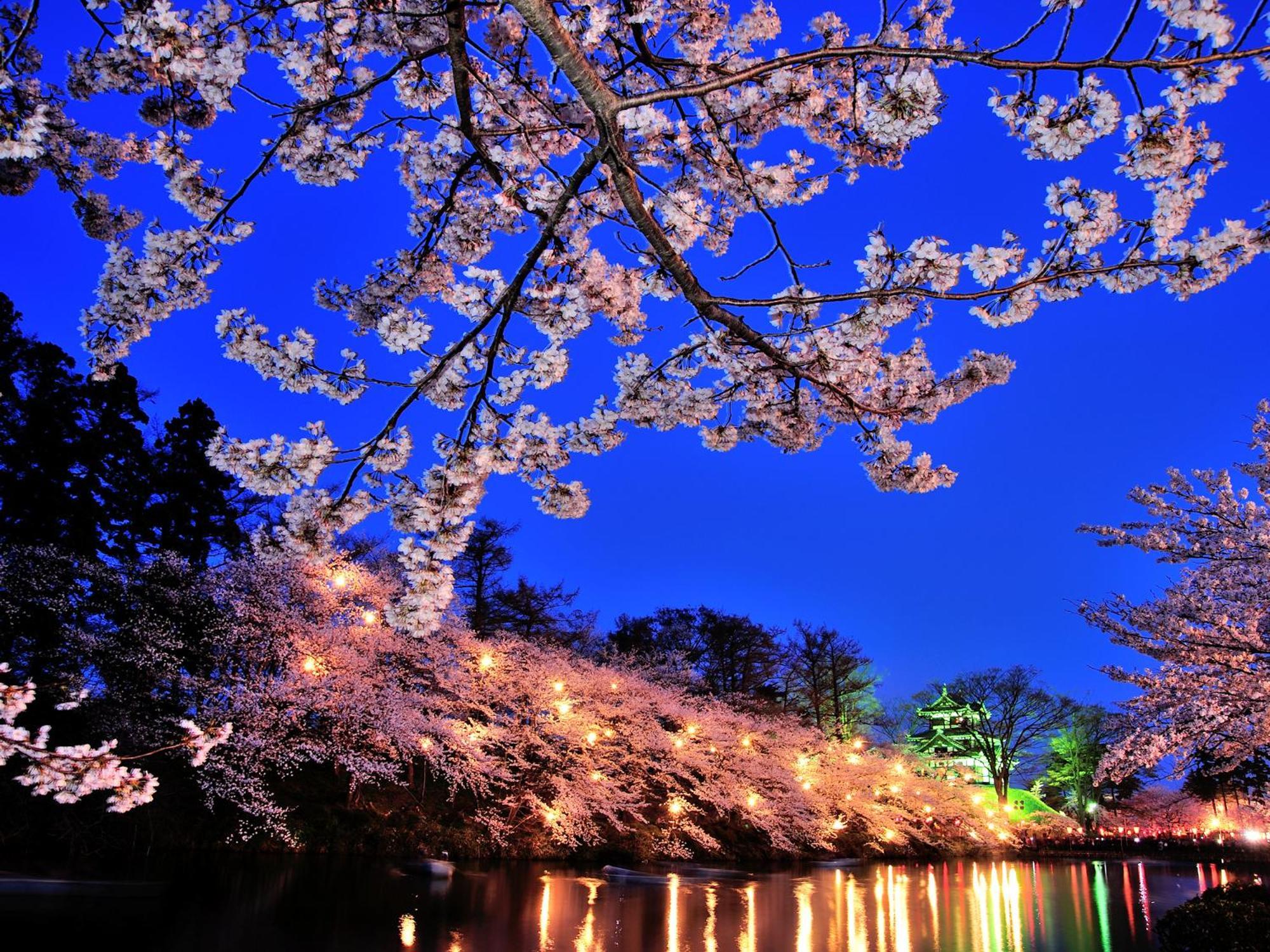 Ryokan Okayama Mioko Kültér fotó