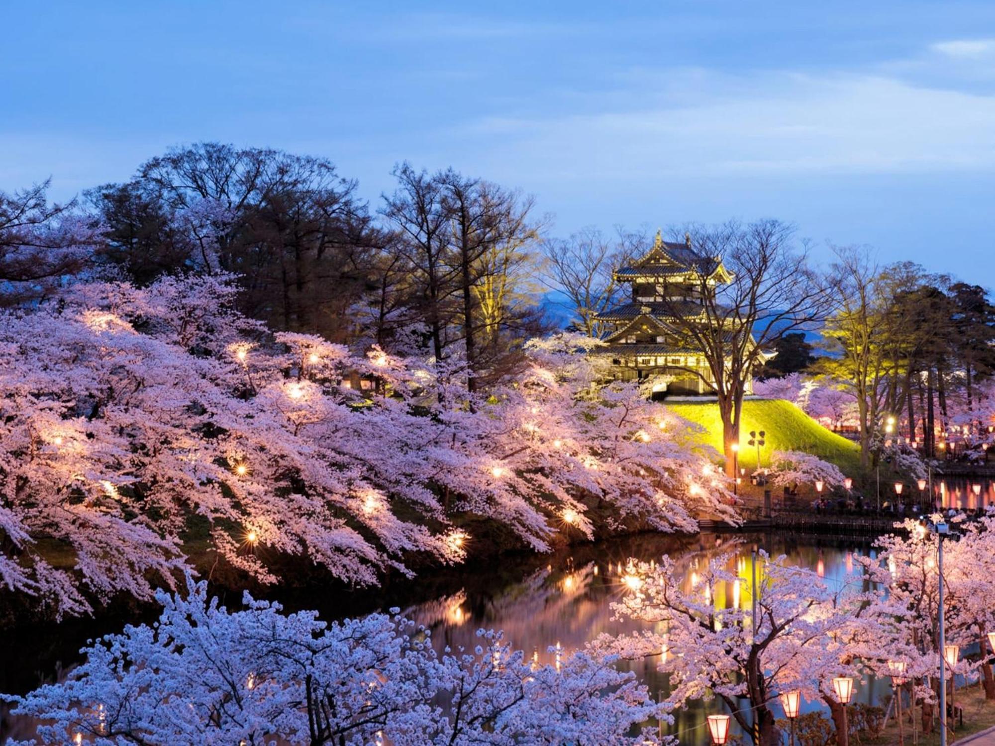 Ryokan Okayama Mioko Kültér fotó